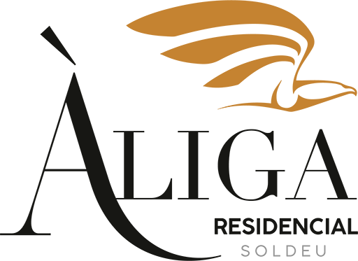 logo main